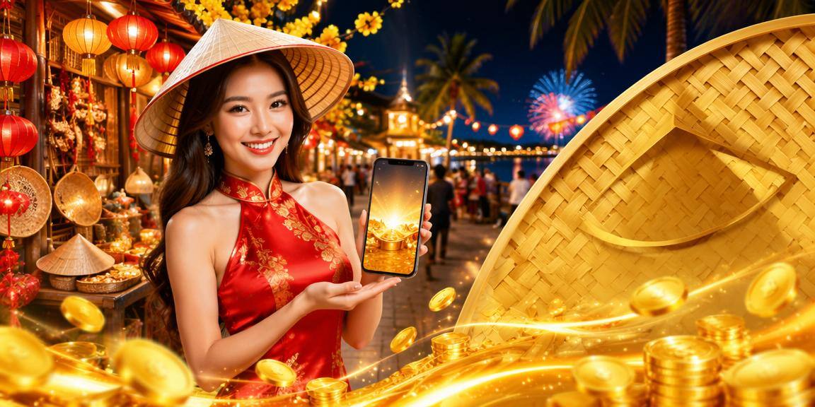 22ff Câu Hỏi Pháp Lý