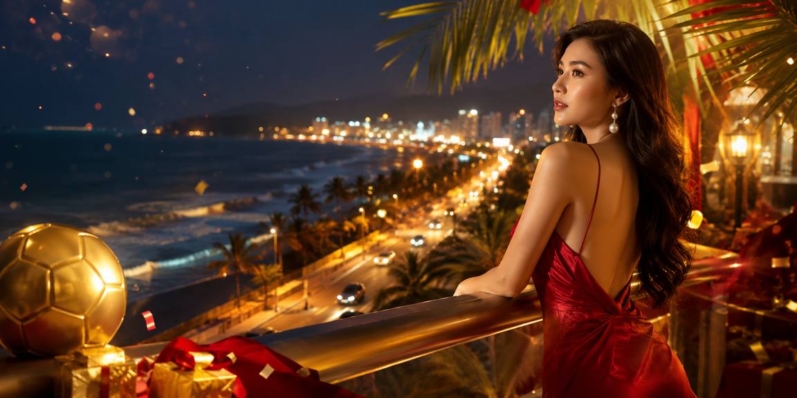 22ff Câu Hỏi Điều Khoản