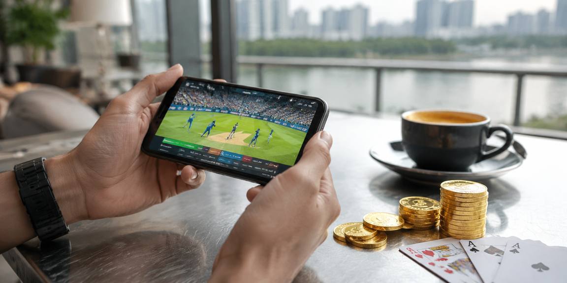 22ff Những Gì Có Trong Sảnh Live Blackjack Pro
