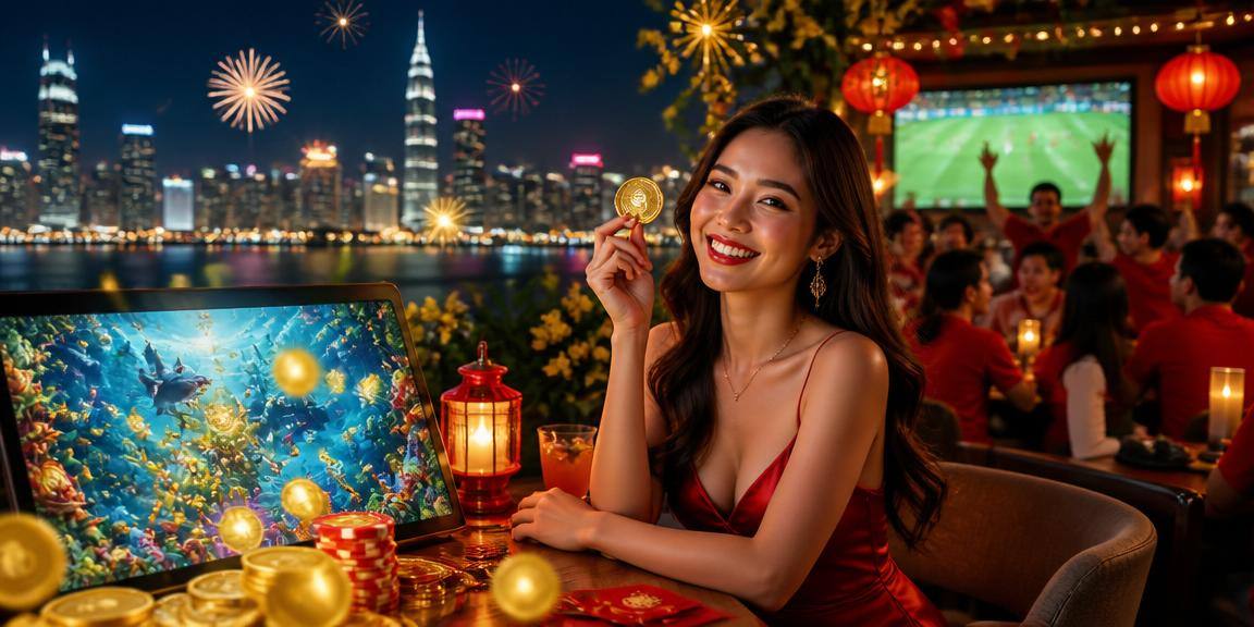 22ff Tải ứng dụng 22ff – Vào sảnh ngay trên Android và iOS
