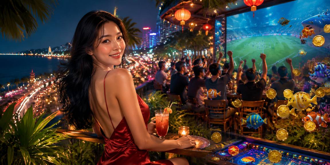 22ff Quy định sử dụng dịch vụ tại 22ff