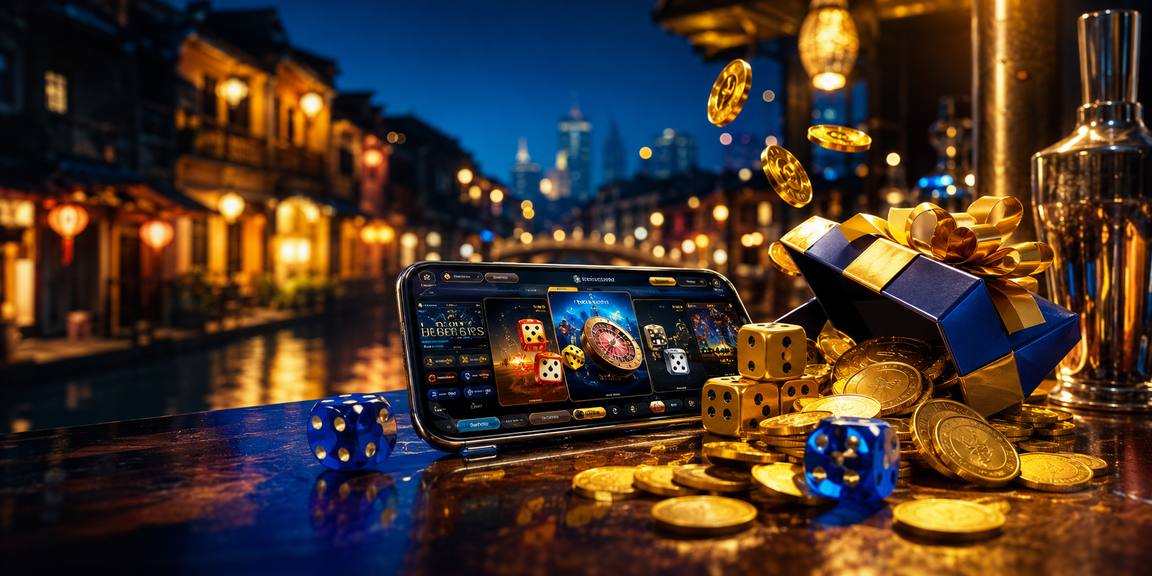 22ff Giải đáp nhanh mọi thắc mắc tại 22ff